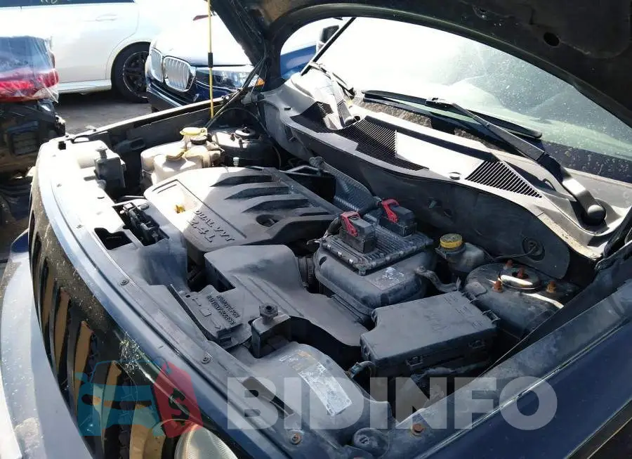 1C4NJRAB2FD213816 Photo# 10