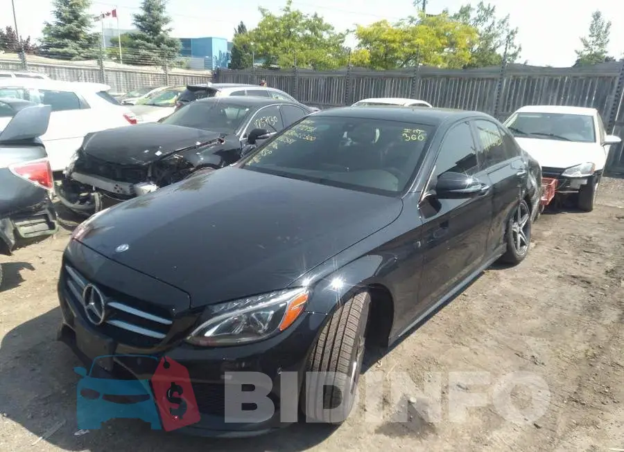 55SWF4KB4GU116584 Photo# 2