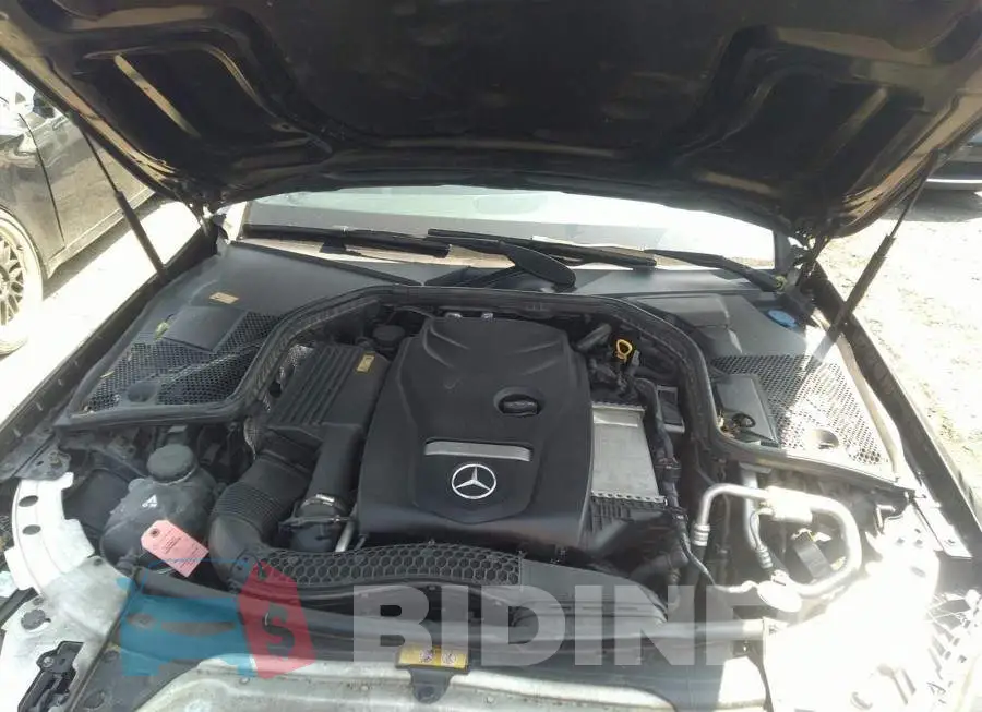 55SWF4KB4GU116584 Photo# 10