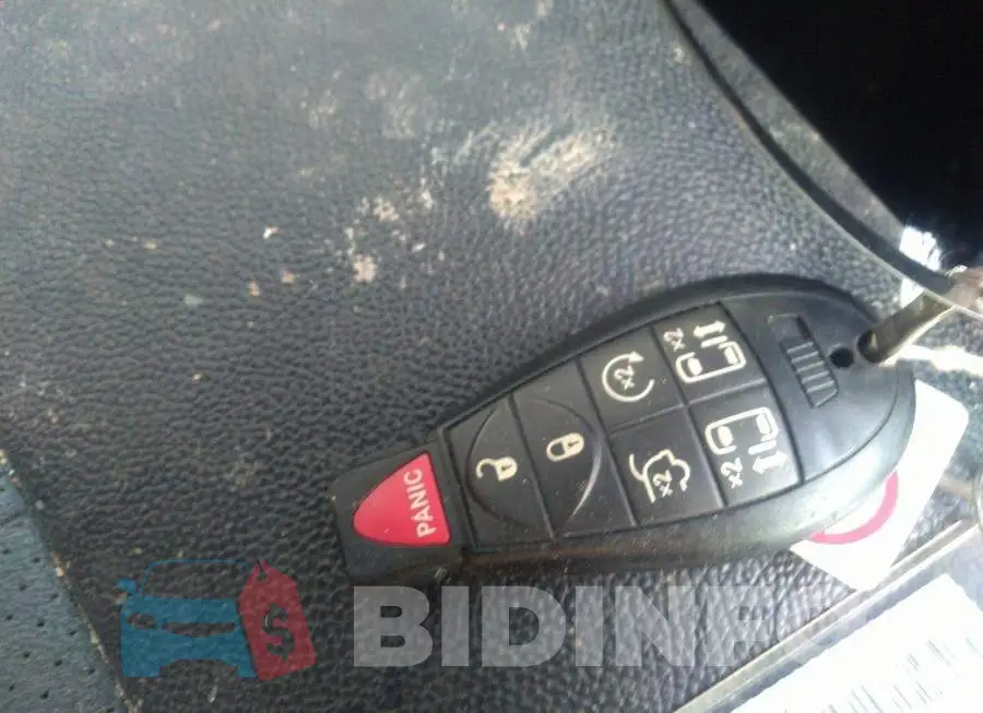 2C4RDGDG2LR166770 Photo# 11
