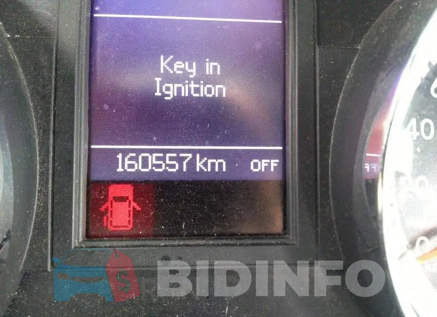 2C4RDGEGXJR313252 Photo# 7