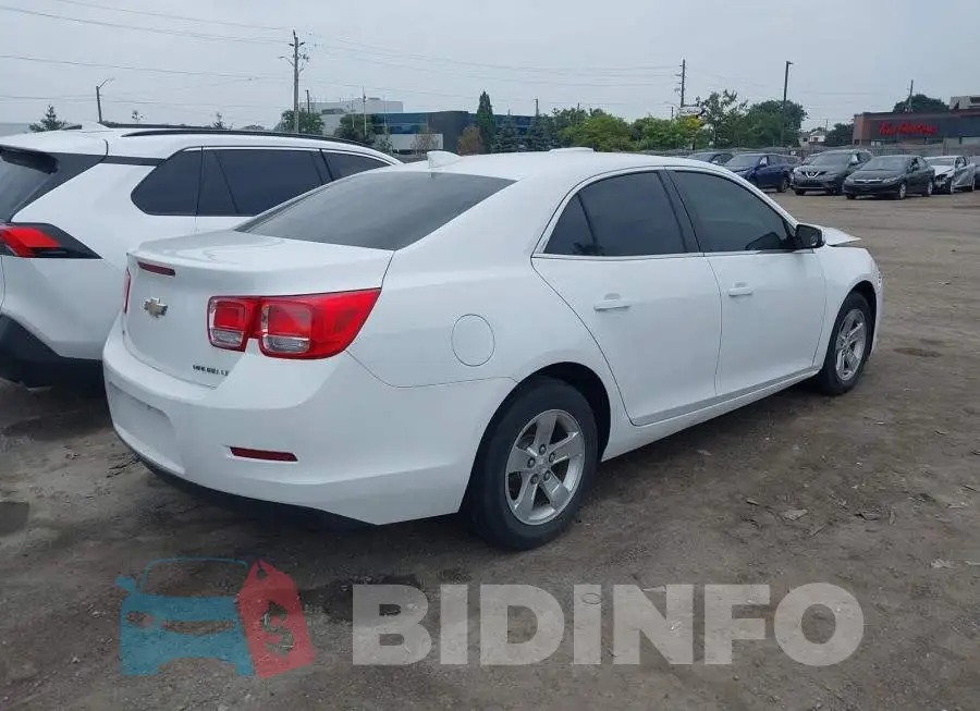 1G11C5SL2FF186140 Photo# 4