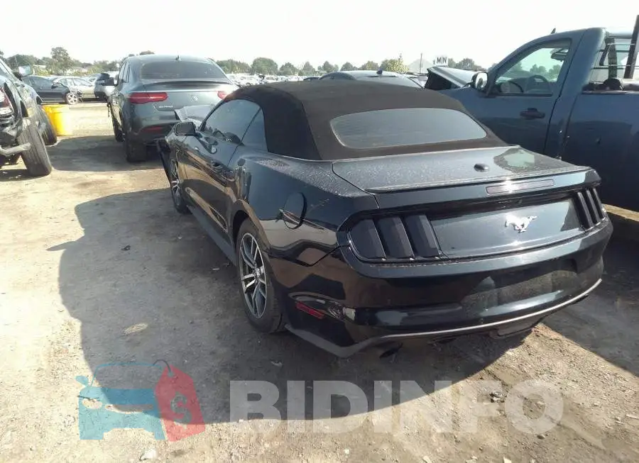 1FATP8UH6G5312978 Photo# 3