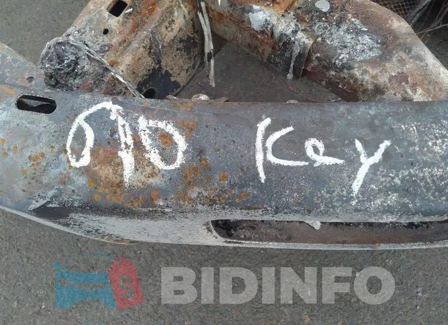 1FTEW1EF2GKF28502 Photo# 11