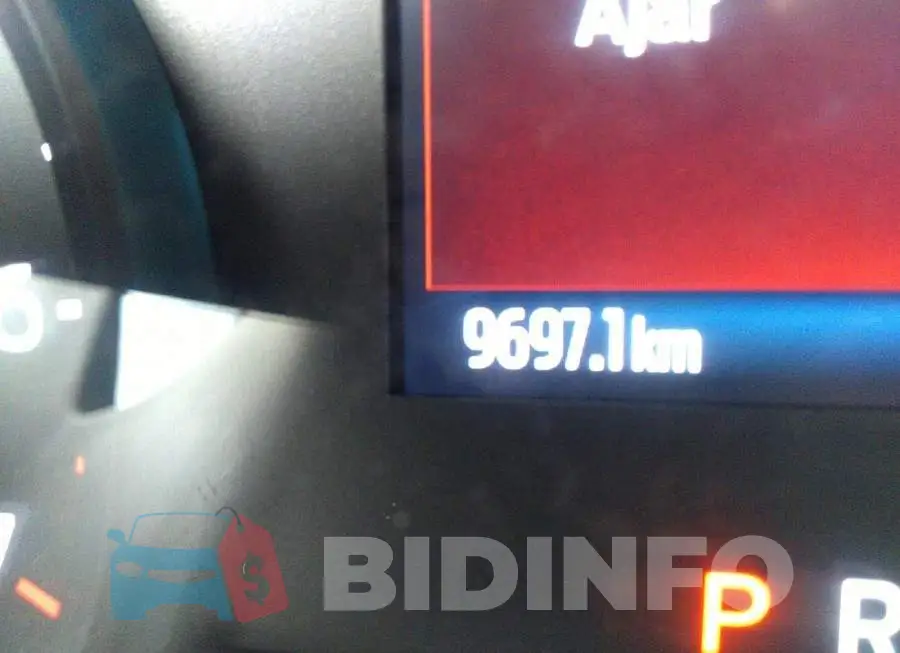 1FTEW1EP4NFB18654 Photo# 7