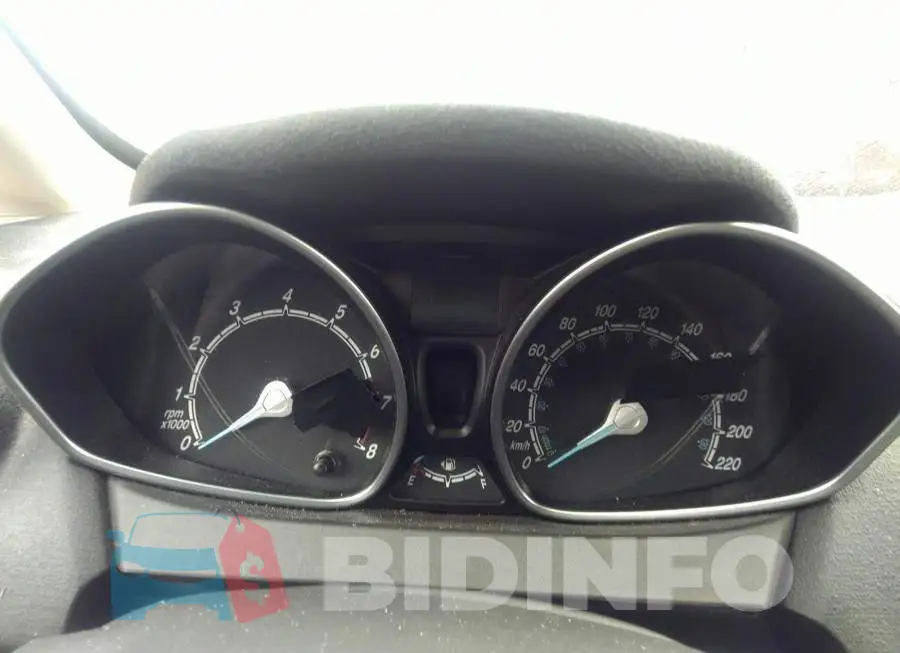 3FADP4EJ6HM168732 Photo# 7