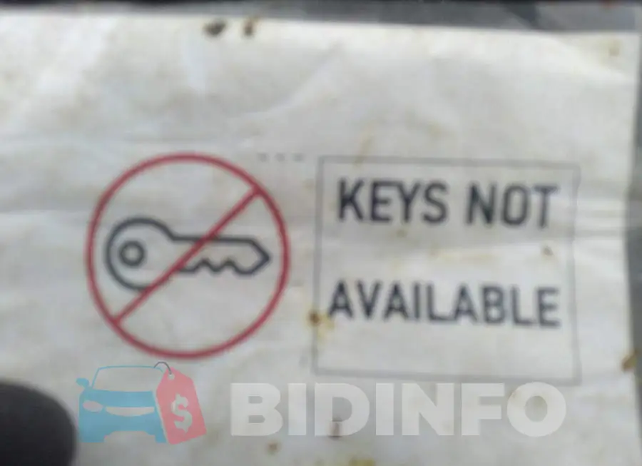 3FADP4EJ6HM168732 Photo# 11