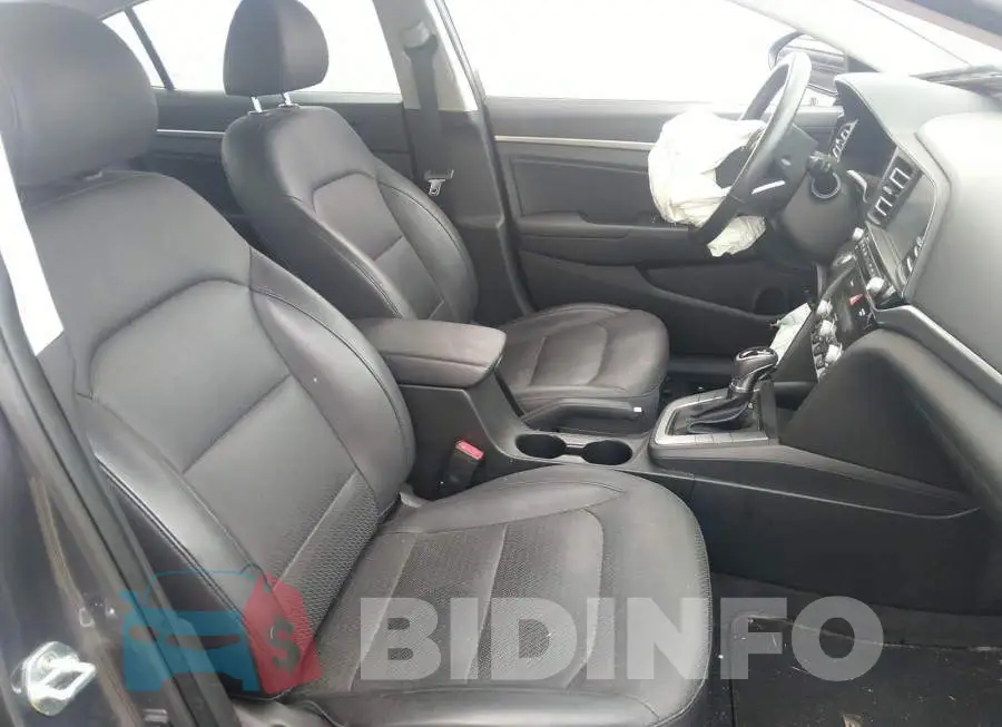 KMHD84LF8KU751680 Photo# 5