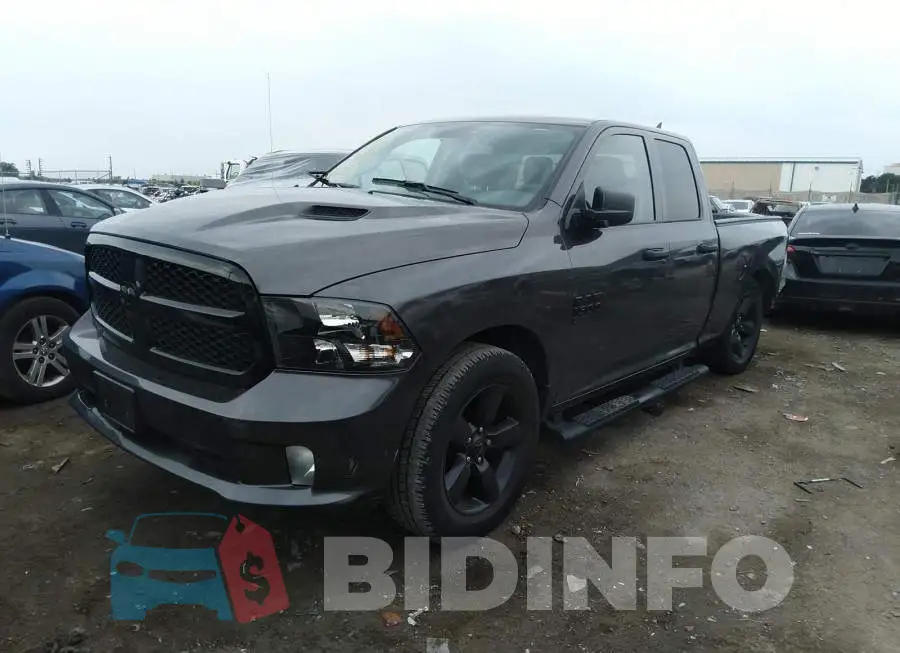 1C6RR7FG8KS688855 Photo# 2