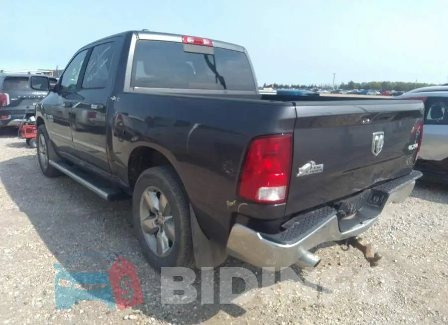 1C6RR7LT9HS628478 Photo# 3