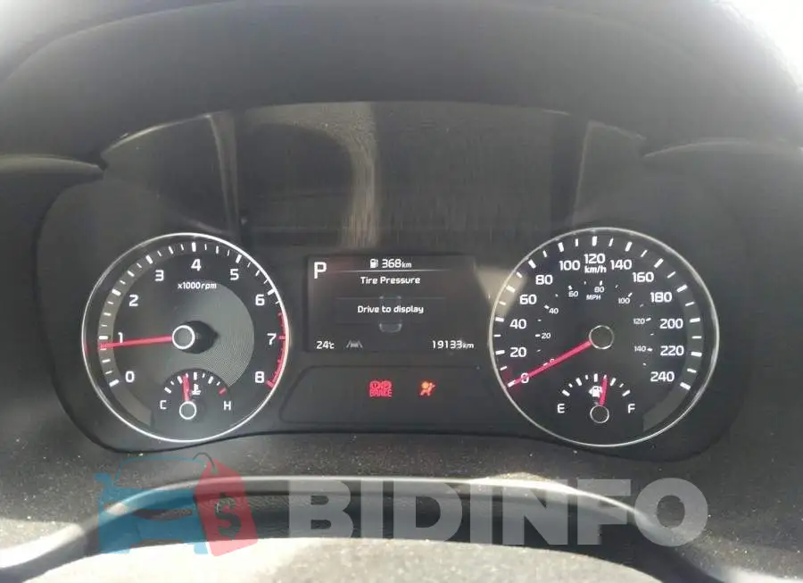 3KPF44AC8NE488868 Photo# 7