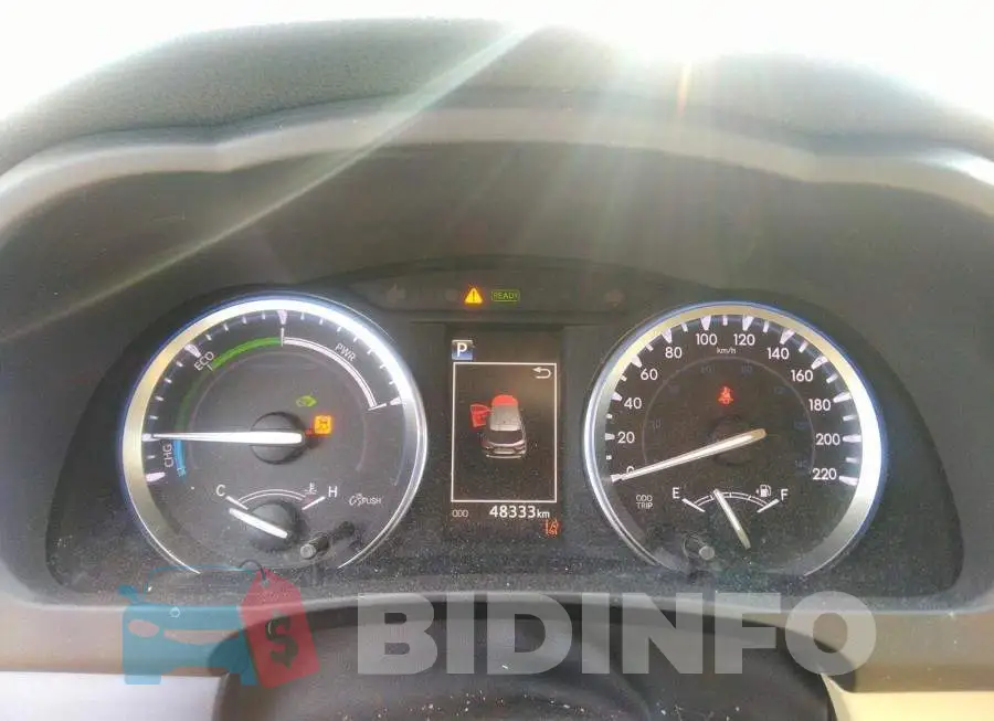 5TDJGRFH6JS043175 Photo# 7