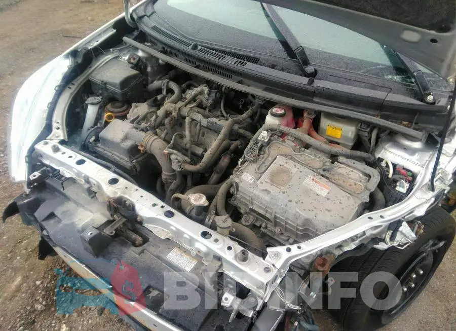 JTDKDTB38H1596647 Photo# 10