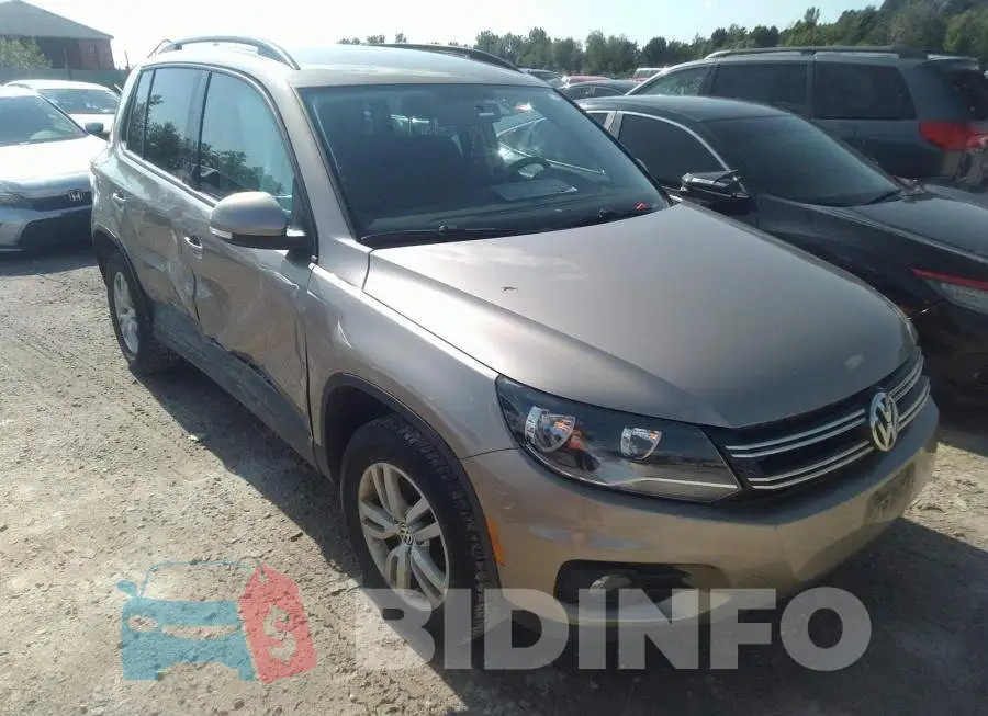 WVGHV7AX7FW011541 Photo# 1