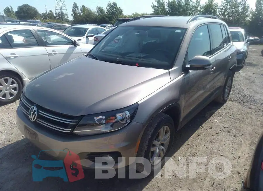 WVGHV7AX7FW011541 Photo# 2