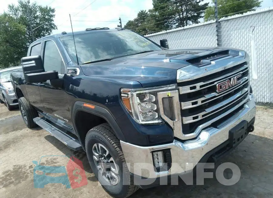 1GT49ME72NF157764 Photo# 1