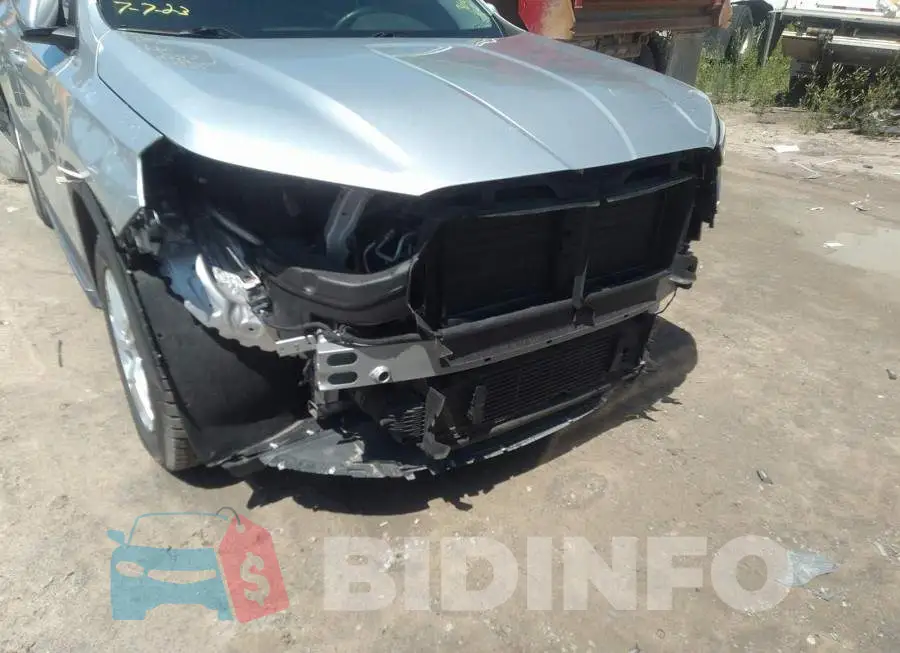 3GKALTEV8ML374502 Photo# 6