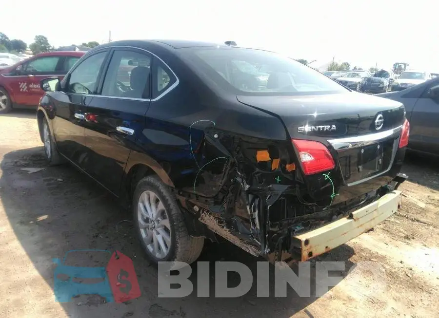 3N1AB7AP0GL663054 Photo# 3
