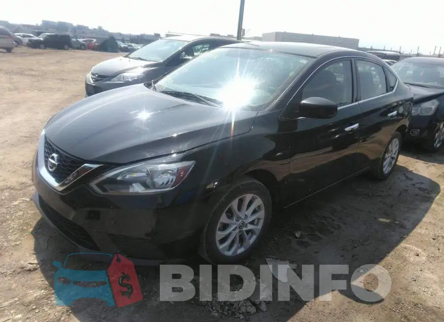 3N1AB7AP0GL663054 Photo# 2