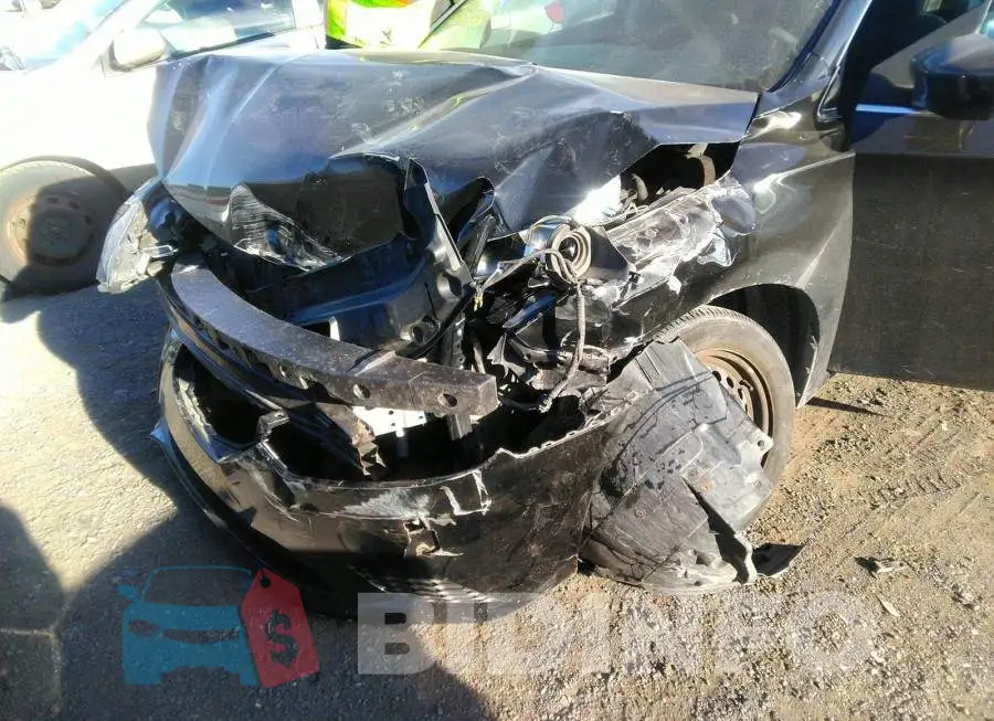 3N1AB7AP1HY395815 Photo# 6