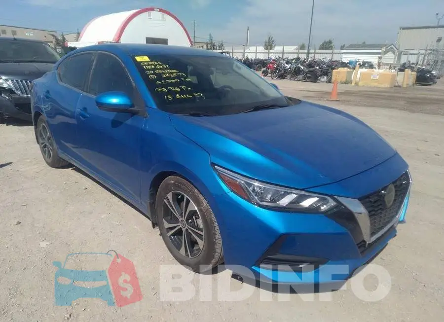 3N1AB8CV3LY242573 Photo# 1