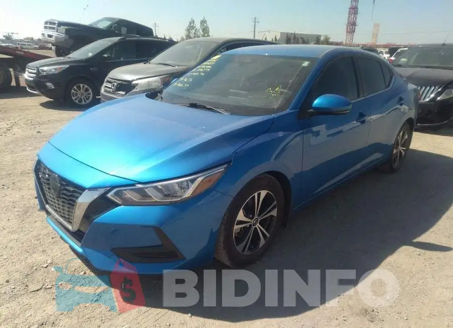 3N1AB8CV3LY242573 Photo# 2