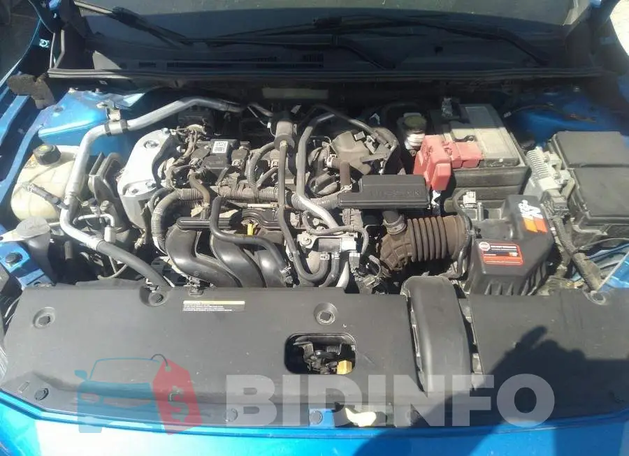 3N1AB8CV3LY242573 Photo# 10