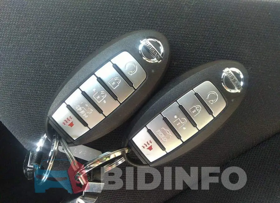 3N1AB8CV3LY242573 Photo# 11
