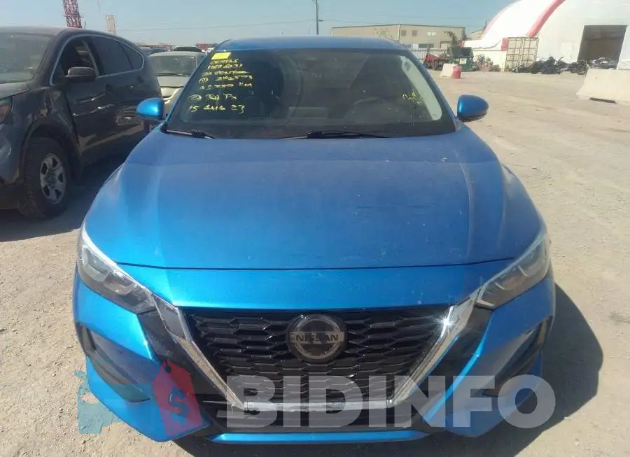 3N1AB8CV3LY242573 Photo# 6