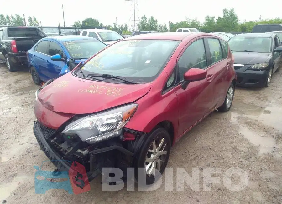 3N1CE2CP8JL354245 Photo# 2
