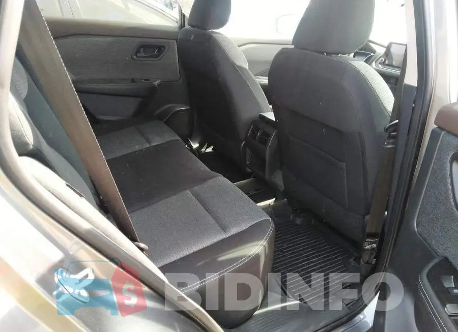 5N1AT3AA6NC689838 Photo# 8
