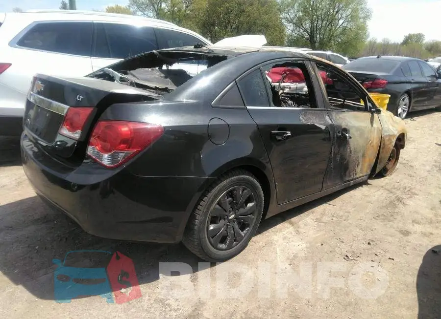 1G1PC5SB5F7116823 Photo# 4