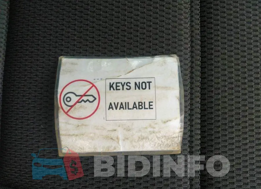 1G1PC5SB5F7116823 Photo# 11