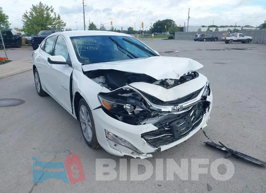 1G1ZD5ST7PF234734 Photo# 6