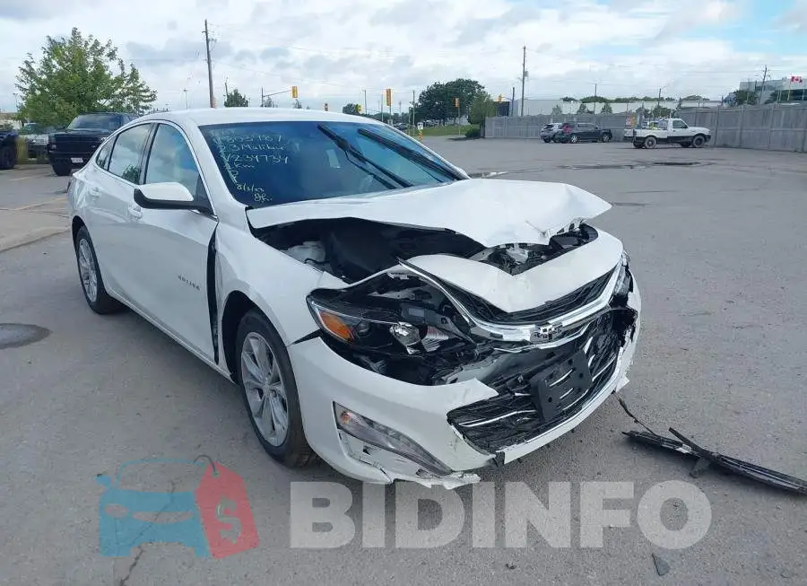 1G1ZD5ST7PF234734 Photo# 1