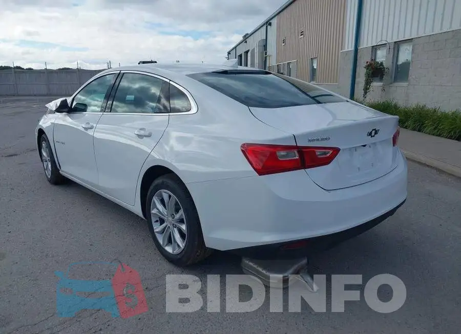 1G1ZD5ST7PF234734 Photo# 3