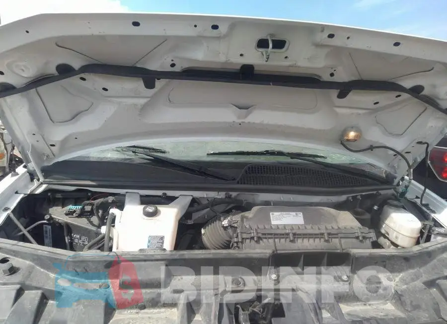 1GCWGBF77M1299556 Photo# 10