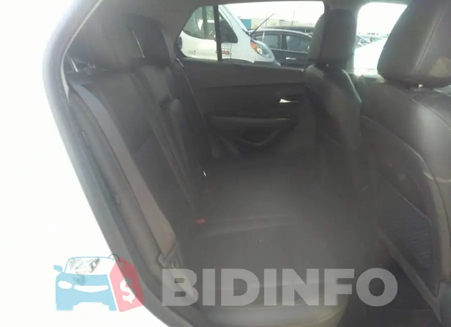 KL7CJRSB1LB318924 Photo# 8