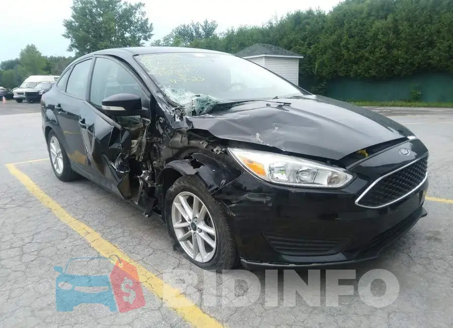 1FADP3F29HL207364 Photo# 1