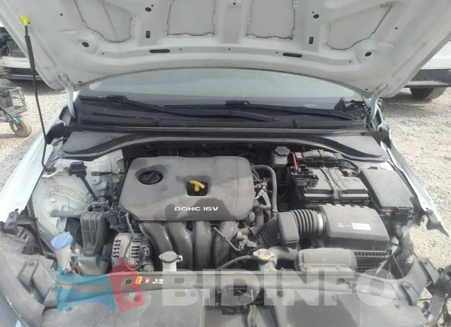 5NPD74LF8HH043553 Photo# 10