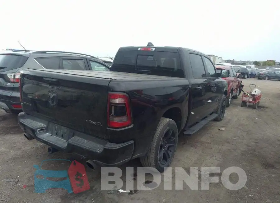 1C6SRFVT4NN153504 Photo# 4