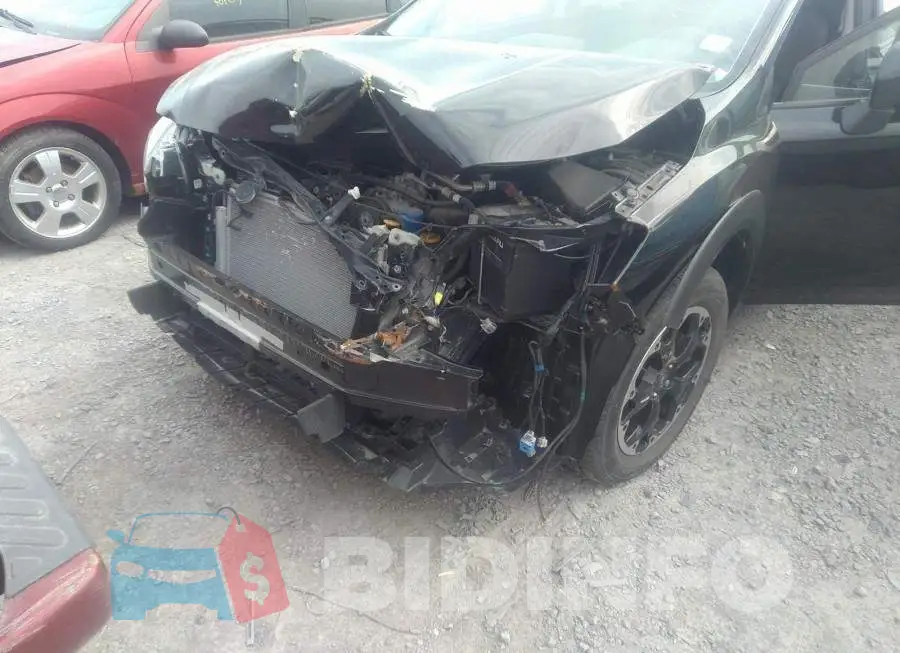 JF2GTABC8M8261615 Photo# 6