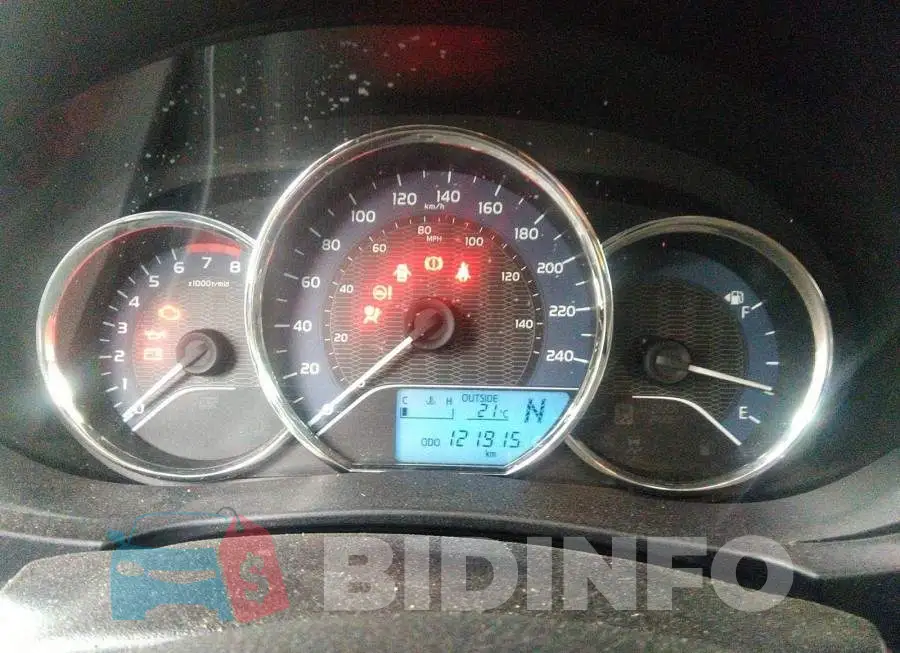 2T1BURHE3FC344678 Photo# 7