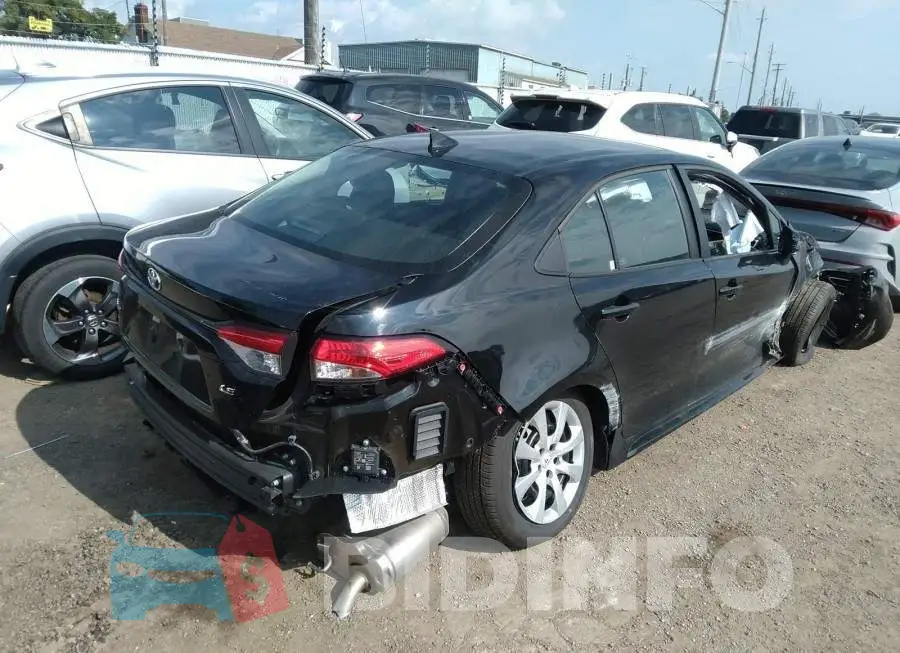 5YFB4MDE4PP029415 Photo# 4