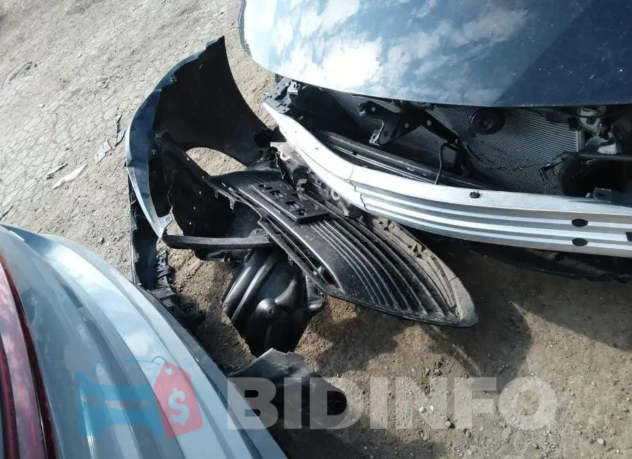 5YFB4MDE4PP029415 Photo# 12