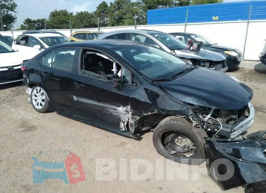 5YFB4MDE4PP029415 Photo# 1