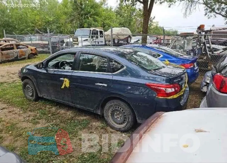 3N1AB7AP4HL666959 Photo# 3