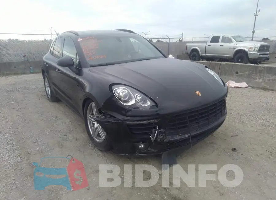 WP1AB2A59FLB51848 Photo# 1