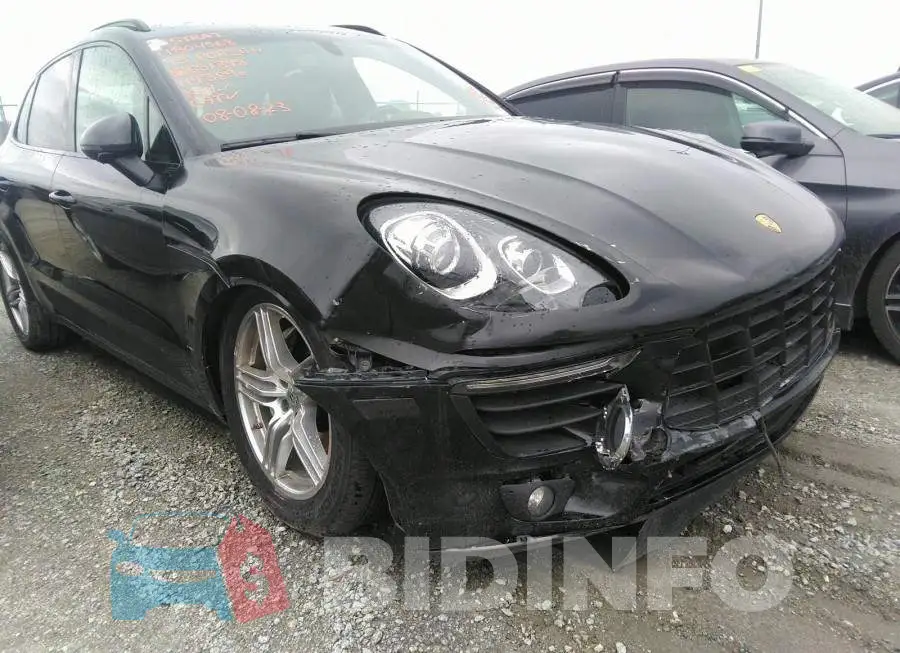 WP1AB2A59FLB51848 Photo# 6