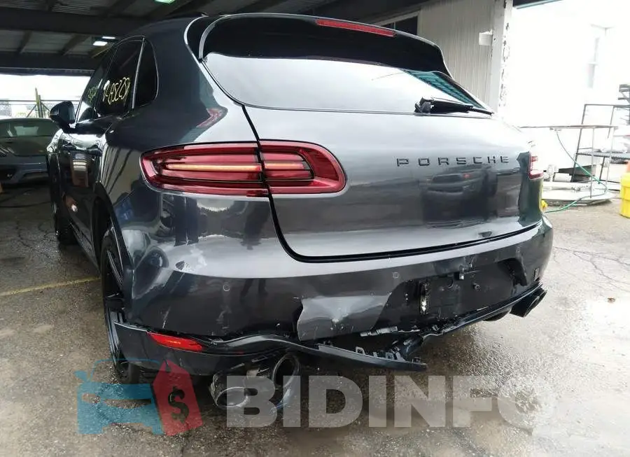 WP1AG2A56HLB52251 Photo# 6